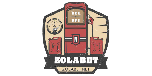 zolabet-logo