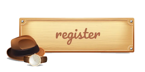 zolabet-register